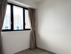 Sky Eden@Bedok (D16), Apartment #540758541